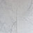 Calacatta Venato Marble Tile - Polished