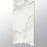 XL Trecento Calacatta Venosa Gold Luxury Vinyl Moulding / Trim - 1.5" x 94" Reducer