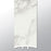 XL Trecento Calacatta Venosa Gold Luxury Vinyl Moulding / Trim - 1.77" x 94" T Molding