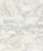 Calacatta Vida Marble Tile - 3" x 6" x 3/8" Honed