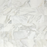 Calacatta Vida Marble Tile - 3" x 6" Honed