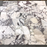 Calacatta Viola Marble Tile - 12" x 24" x 3/8" Honed