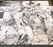 Calacatta Viola Marble Tile - 12" x 24" x 3/8" Honed