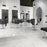 Marmi Lux Porcelain Calacatta Gold MCG1 Tile Natural 2