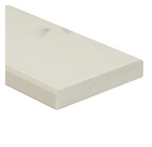 Calacatta Nowy THD2CALNOW4X36DB