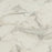 Vinyl Calacatta d'Oro Vinyl Tile Polyurethane 2