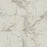 Vinyl Calacatta d'Oro Vinyl Tile Polyurethane 1