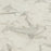 Vinyl Calacatta d'Oro Vinyl Tile Polyurethane 2