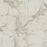 Vinyl Calacatta d'Oro Vinyl Tile Polyurethane 1