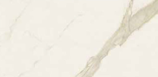 Calcutta Gold DC Ivory Porcelain Tile - Matte