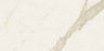 Calcutta Gold DC Ivory Porcelain Tile - Matte