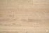 Inscription Wood Calibri Calm Engineered Hardwood Urethane & Aluminum Oxide 1