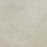 Vinyl Caliza Classico Vinyl Tile Polyurethane 2