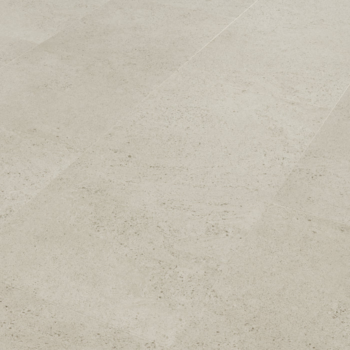 Vinyl Caliza Classico Vinyl Tile Polyurethane 2
