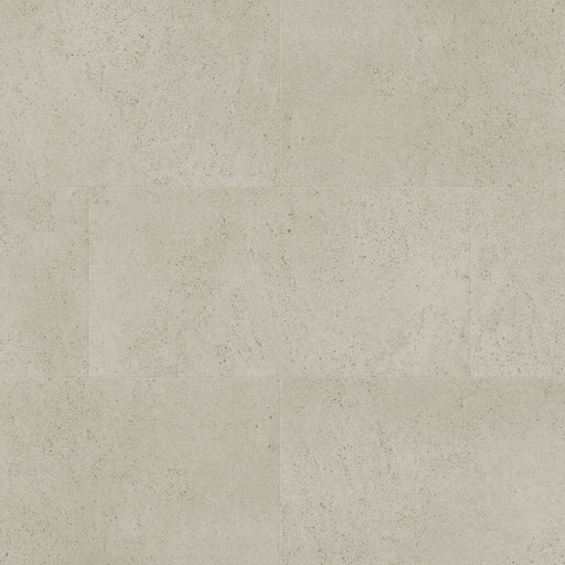 Vinyl Caliza Classico Vinyl Tile Polyurethane 1
