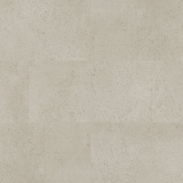 Vinyl Caliza Classico Vinyl Tile Polyurethane 1