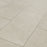 Vinyl Caliza Classico Vinyl Tile Polyurethane 2