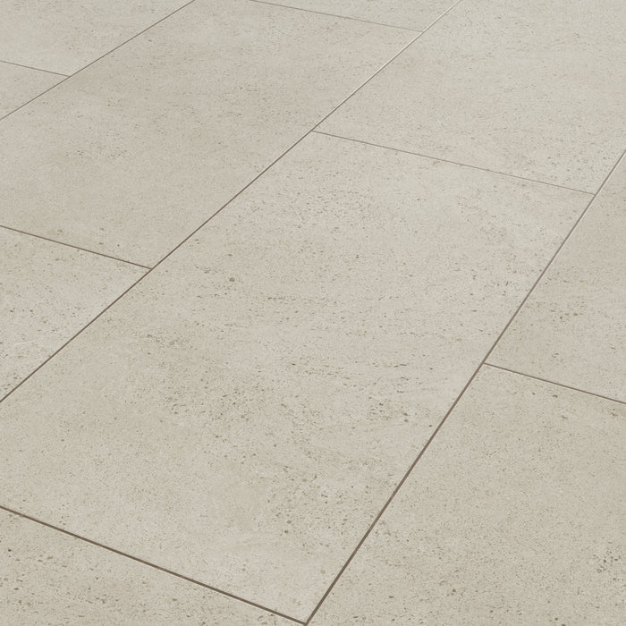 Vinyl Caliza Classico Vinyl Tile Polyurethane 2