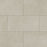 Vinyl Caliza Classico Vinyl Tile Polyurethane 1