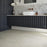 Vinyl Caliza Classico Vinyl Tile Polyurethane 3 3