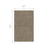 Jasper Hollow Nylon Calming 00542 Area Rug A425S Textured 2