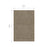 Jasper Hollow Nylon Calming 00543 Area Rug A435S Textured 3