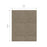 Jasper Hollow Nylon Calming 00544 Area Rug A445S Textured 4