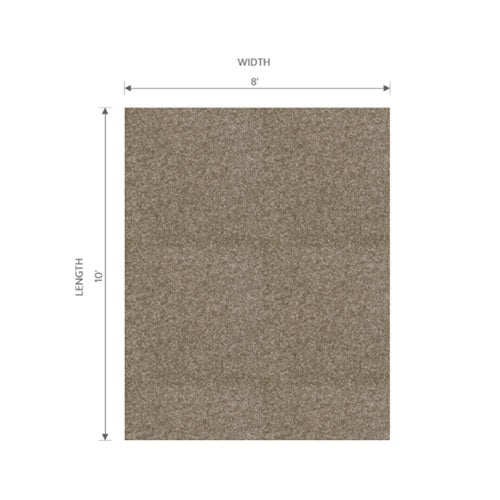 Jasper Hollow Nylon Calming 00544 Area Rug A445S Textured 4