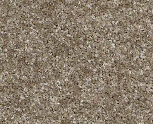 Jasper Hollow Nylon Calming 00541 Area Rug A415S Textured 1