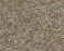 Jasper Hollow Nylon Calming 00541 Area Rug A415S Textured 1