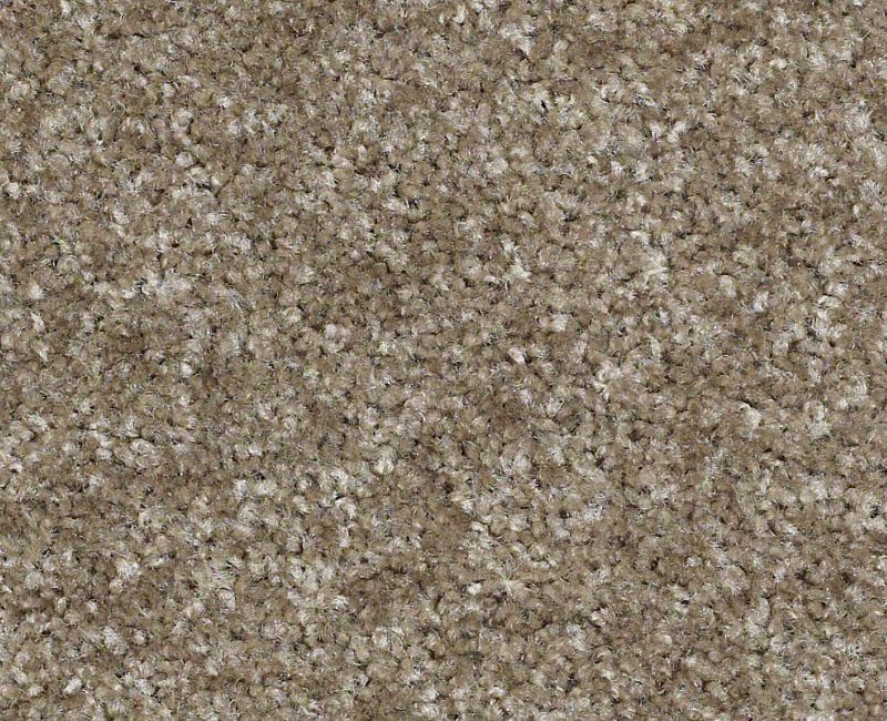 Jasper Hollow Nylon Calming 00541 Area Rug A415S Textured 1