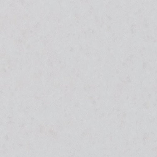 Expressive Ideas Vinyl Calm White Luxury Vinyl Tile Polyurethane  1