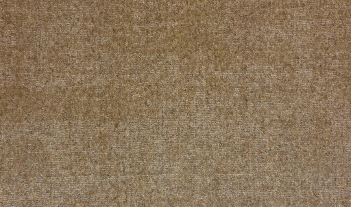 Cambria Wool Ash ASH Carpet Textured 1