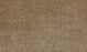 Cambria Wool Ash ASH Carpet Textured 1