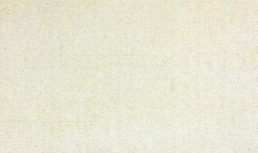 Cambria Wool Natural NATUR Carpet Textured 1