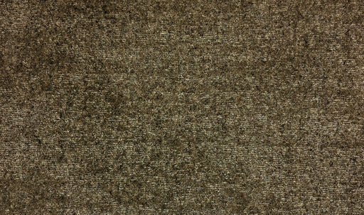 Cambria Wool Pewter PEWTE Carpet Textured 1