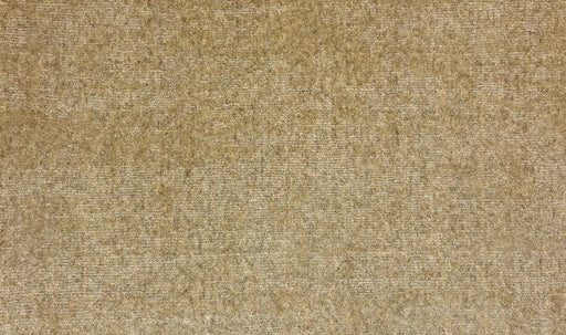 Cambria Wool Stone STONE Carpet Textured 1