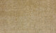 Cambria Wool Stone STONE Carpet Textured 1