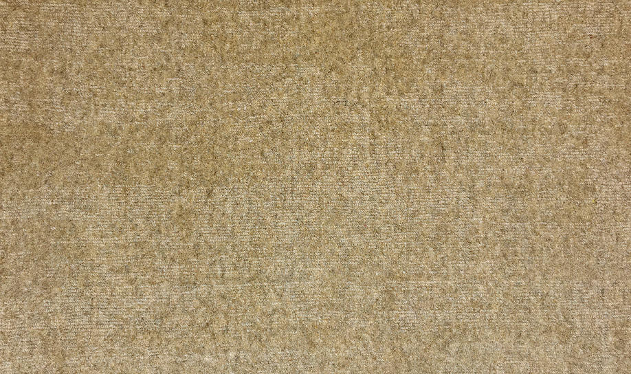 Cambria Wool Stone STONE Carpet Textured 1