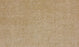 Cambria Wool Suede SUEDE Carpet Textured 1