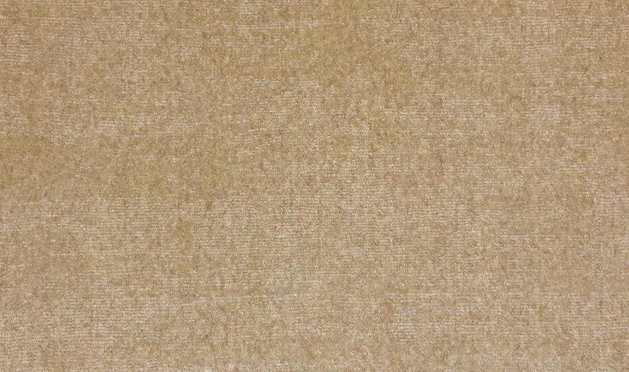Cambria Wool Suede SUEDE Carpet Textured 1