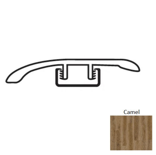 Hartford Vinyl Camel Hcame Reducer Urethane 1