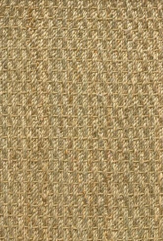 Stanton Sisal Cameroon Natural 900