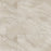 Camuflage Porcelain Tile Matte 1