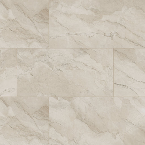 Camuflage Porcelain Tile Matte 1