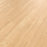 Vinyl Canadian Maple Vinyl Tile Polyurethane 2