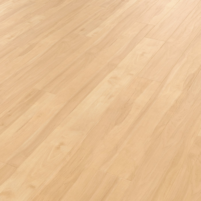 Vinyl Canadian Maple Vinyl Tile Polyurethane 2