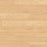Vinyl Canadian Maple Vinyl Tile Polyurethane 1