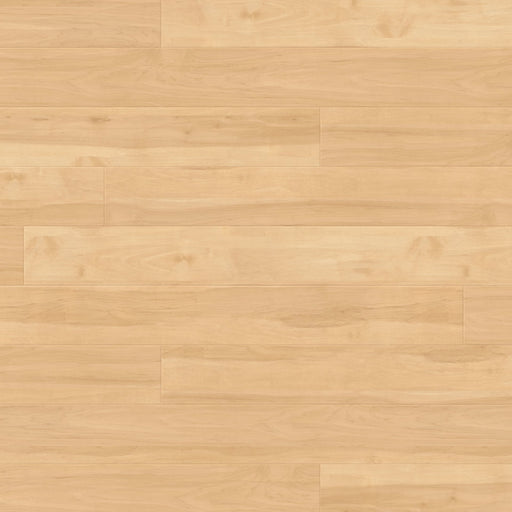 Vinyl Canadian Maple Vinyl Tile Polyurethane 1