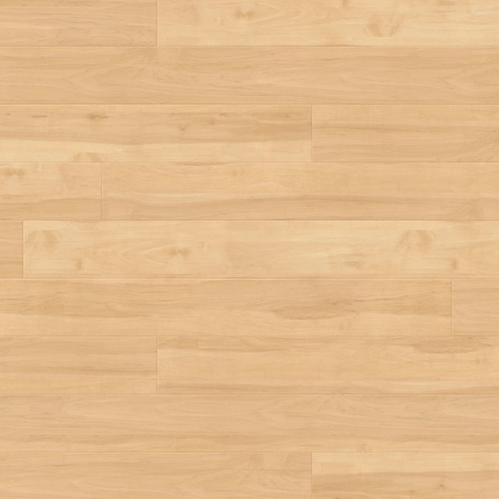 Vinyl Canadian Maple Vinyl Tile Polyurethane 1